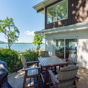 Photo #53 of 311 Anthony Home Road, Huddleston, VA 2.3 acres