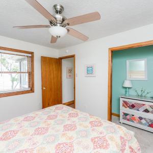 Photo #46 of 311 Anthony Home Road, Huddleston, VA 2.3 acres