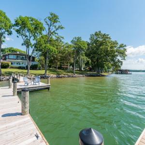 Photo #62 of 311 Anthony Home Road, Huddleston, VA 2.3 acres