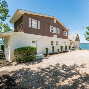 Photo #51 of 311 Anthony Home Road, Huddleston, VA 2.3 acres