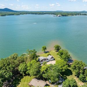 Photo #68 of 311 Anthony Home Road, Huddleston, VA 2.3 acres