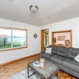 Photo #25 of 311 Anthony Home Road, Huddleston, VA 2.3 acres