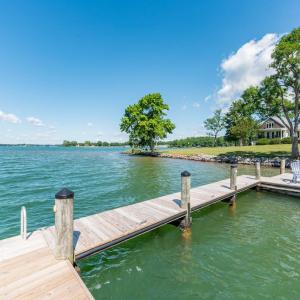 Photo #63 of 311 Anthony Home Road, Huddleston, VA 2.3 acres