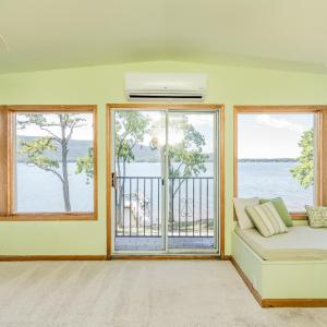 Photo #41 of 311 Anthony Home Road, Huddleston, VA 2.3 acres