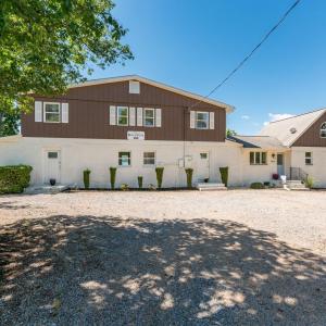 Photo #4 of 311 Anthony Home Road, Huddleston, VA 2.3 acres