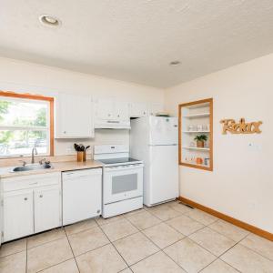 Photo #28 of 311 Anthony Home Road, Huddleston, VA 2.3 acres