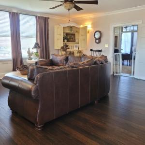Photo #21 of 1501 Saxkey, Drakes Branch, VA 86.0 acres