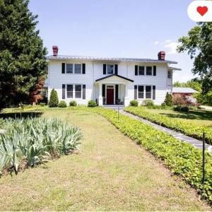 Photo #53 of 1501 Saxkey, Drakes Branch, VA 86.0 acres