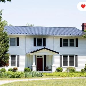Photo #52 of 1501 Saxkey, Drakes Branch, VA 86.0 acres