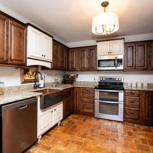 Photo #17 of 1501 Saxkey, Drakes Branch, VA 86.0 acres