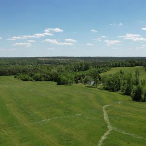 Photo #44 of 1501 Saxkey, Drakes Branch, VA 86.0 acres