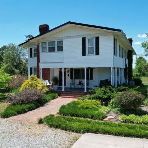 Photo #47 of 1501 Saxkey, Drakes Branch, VA 86.0 acres