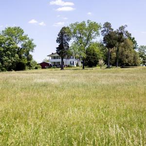 Photo #49 of 1501 Saxkey, Drakes Branch, VA 86.0 acres