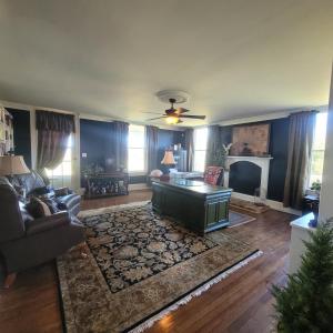 Photo #23 of 1501 Saxkey, Drakes Branch, VA 86.0 acres