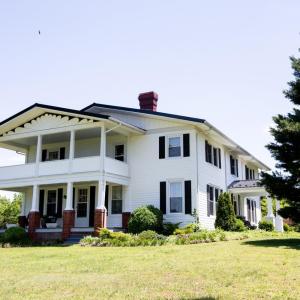 Photo #5 of 1501 Saxkey, Drakes Branch, VA 86.0 acres