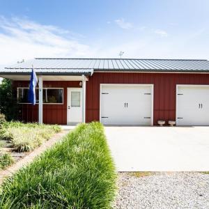 Photo #2 of 1501 Saxkey, Drakes Branch, VA 86.0 acres