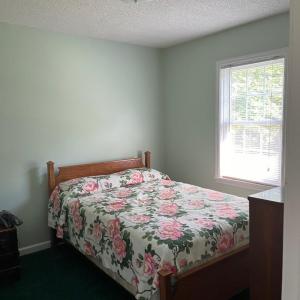 Photo #5 of 7084 Hunting Creek Road, Nathalie, VA 1.5 acres