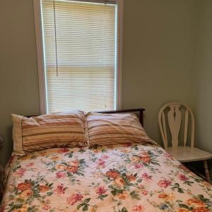 Photo #6 of 7084 Hunting Creek Road, Nathalie, VA 1.5 acres