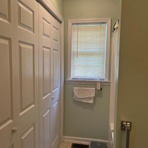 Photo #7 of 7084 Hunting Creek Road, Nathalie, VA 1.5 acres