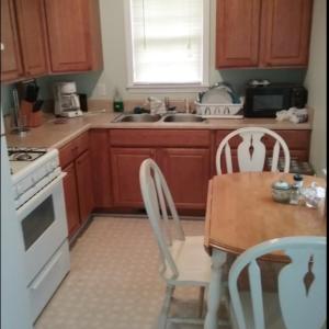 Photo #4 of 7084 Hunting Creek Road, Nathalie, VA 1.5 acres
