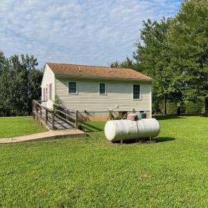 Photo #9 of 7084 Hunting Creek Road, Nathalie, VA 1.5 acres