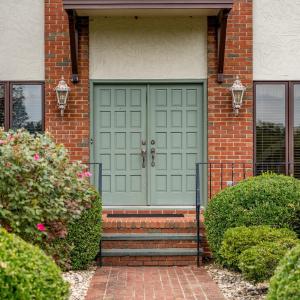 Photo #9 of 1148 Saddle Club Drive, Goode, VA 24.2 acres