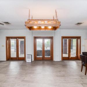 Photo #57 of 1148 Saddle Club Drive, Goode, VA 24.2 acres