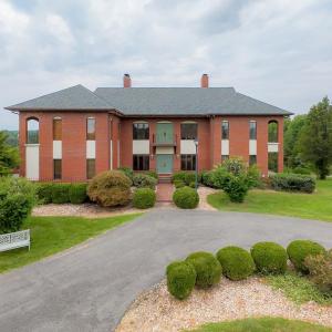 Photo #84 of 1148 Saddle Club Drive, Goode, VA 24.2 acres