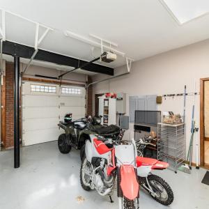 Photo #61 of 1148 Saddle Club Drive, Goode, VA 24.2 acres