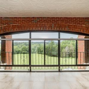 Photo #31 of 1148 Saddle Club Drive, Goode, VA 24.2 acres