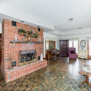 Photo #64 of 1148 Saddle Club Drive, Goode, VA 24.2 acres