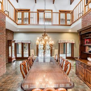 Photo #42 of 1148 Saddle Club Drive, Goode, VA 24.2 acres