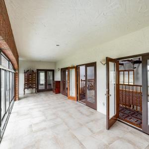 Photo #67 of 1148 Saddle Club Drive, Goode, VA 24.2 acres