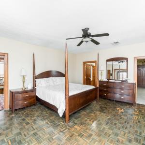 Photo #68 of 1148 Saddle Club Drive, Goode, VA 24.2 acres