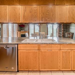 Photo #46 of 1148 Saddle Club Drive, Goode, VA 24.2 acres