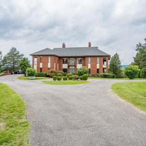 Photo #87 of 1148 Saddle Club Drive, Goode, VA 24.2 acres
