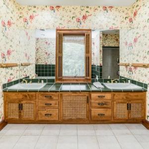 Photo #70 of 1148 Saddle Club Drive, Goode, VA 24.2 acres