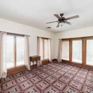 Photo #72 of 1148 Saddle Club Drive, Goode, VA 24.2 acres