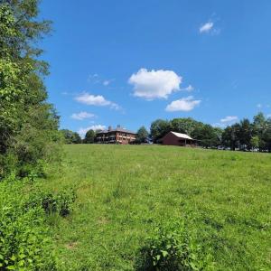 Photo #14 of 1148 Saddle Club Drive, Goode, VA 24.2 acres