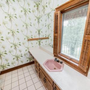 Photo #73 of 1148 Saddle Club Drive, Goode, VA 24.2 acres