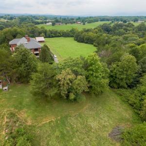 Photo #85 of 1148 Saddle Club Drive, Goode, VA 24.2 acres