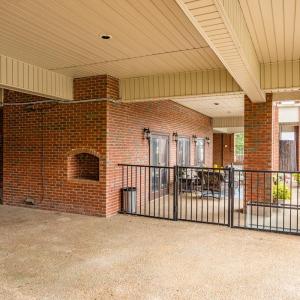 Photo #80 of 1148 Saddle Club Drive, Goode, VA 24.2 acres