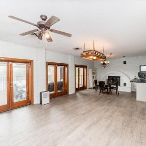 Photo #58 of 1148 Saddle Club Drive, Goode, VA 24.2 acres