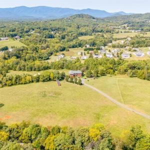 Photo #79 of 1148 Saddle Club Drive, Goode, VA 24.2 acres