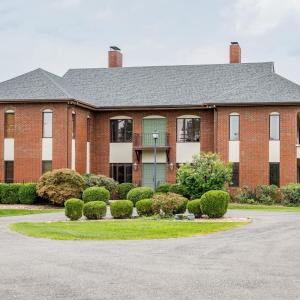 Photo #24 of 1148 Saddle Club Drive, Goode, VA 24.2 acres