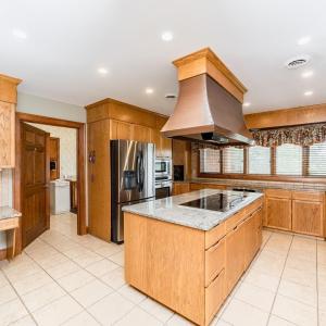 Photo #43 of 1148 Saddle Club Drive, Goode, VA 24.2 acres