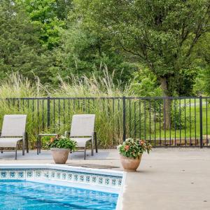 Photo #33 of 1148 Saddle Club Drive, Goode, VA 24.2 acres