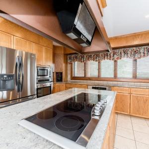 Photo #48 of 1148 Saddle Club Drive, Goode, VA 24.2 acres