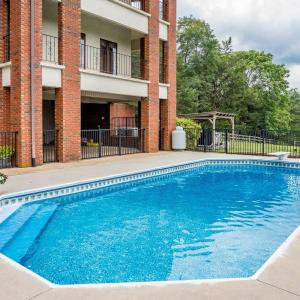 Photo #29 of 1148 Saddle Club Drive, Goode, VA 24.2 acres