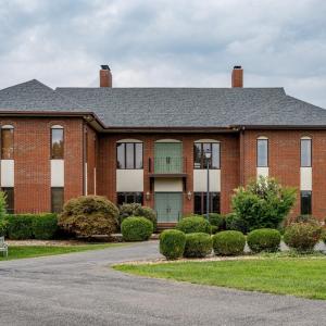 Photo #19 of 1148 Saddle Club Drive, Goode, VA 24.2 acres